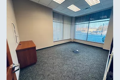 618 Division Street S, Northfield, MN 55057 - Photo 9