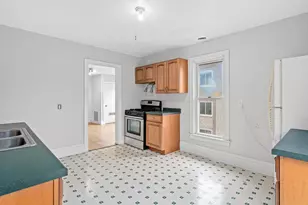 2726 Grand Ave S, Minneapolis, MN 55408 - Photo 13