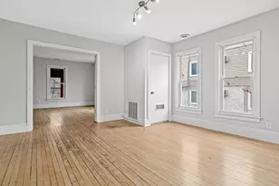 2726 Grand Ave S, Minneapolis, MN 55408 - Photo 11