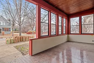 2726 Grand Ave S, Minneapolis, MN 55408 - Photo 3