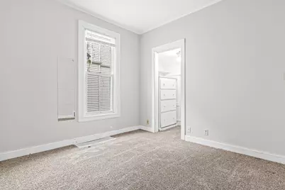 2726 Grand Avenue S, Minneapolis, MN 55408 - Photo 17