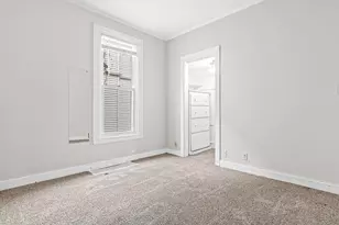 2726 Grand Ave S, Minneapolis, MN 55408 - Photo 17