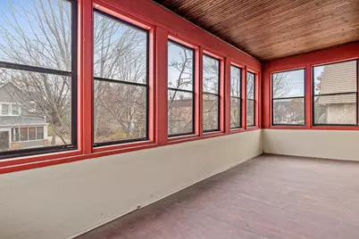 2726 Grand Avenue S, Minneapolis, MN 55408 - Photo 21