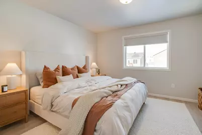 1234 Rachel Drive W, West Fargo, ND 58078 - Photo 21