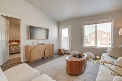 1234 Rachel Drive W, West Fargo, ND 58078 - Photo 19