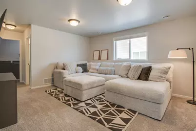 1234 Rachel Drive W, West Fargo, ND 58078 - Photo 29