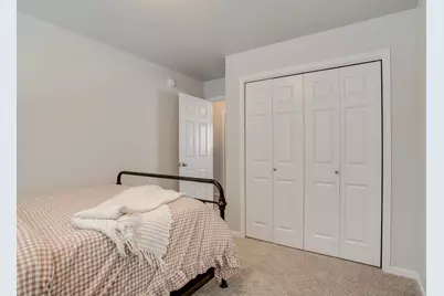 1234 Rachel Drive W, West Fargo, ND 58078 - Photo 33