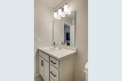 1234 Rachel Drive W, West Fargo, ND 58078 - Photo 37