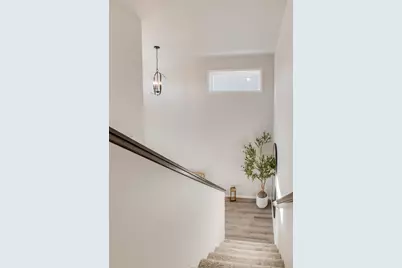 1234 Rachel Drive W, West Fargo, ND 58078 - Photo 7