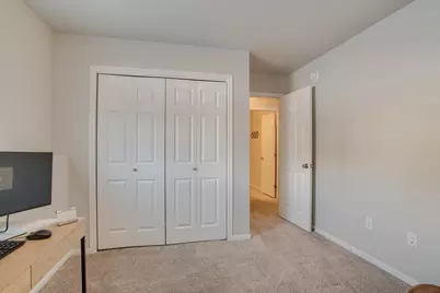 1234 Rachel Drive W, West Fargo, ND 58078 - Photo 35