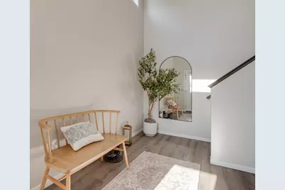 1234 Rachel Drive W, West Fargo, ND 58078 - Photo 5