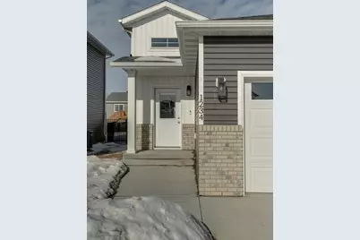 1234 Rachel Drive W, West Fargo, ND 58078 - Photo 3