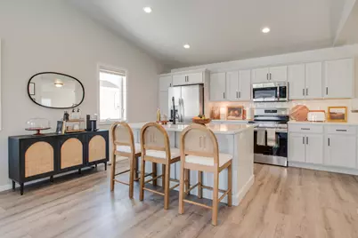 1234 Rachel Drive W, West Fargo, ND 58078 - Photo 13