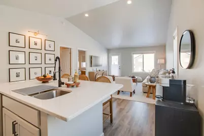 1234 Rachel Drive W, West Fargo, ND 58078 - Photo 11