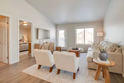 1234 Rachel Drive W, West Fargo, ND 58078 - Photo 15