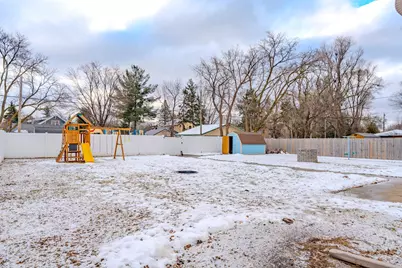 401 6th Street SE, Little Falls, MN 56345 - Photo 21