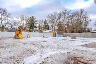 401 6th St SE, Little Falls, MN 56345 - Photo 21