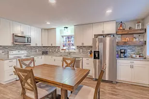 401 6th St SE, Little Falls, MN 56345 - Photo 5