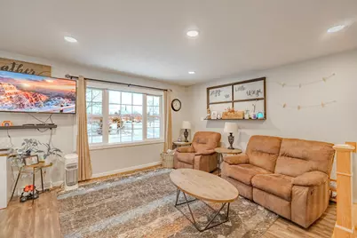 401 6th Street SE, Little Falls, MN 56345 - Photo 7