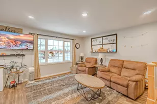 401 6th St SE, Little Falls, MN 56345 - Photo 7