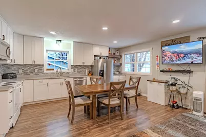 401 6th Street SE, Little Falls, MN 56345 - Photo 3