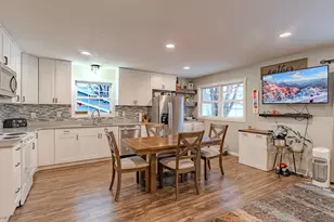 401 6th St SE, Little Falls, MN 56345 - Photo 3