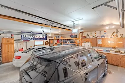 401 6th Street SE, Little Falls, MN 56345 - Photo 19