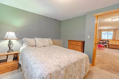 401 6th Street SE, Little Falls, MN 56345 - Photo 17