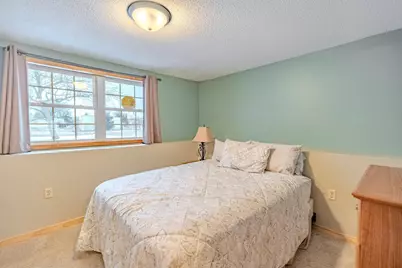 401 6th Street SE, Little Falls, MN 56345 - Photo 15