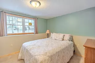 401 6th St SE, Little Falls, MN 56345 - Photo 15