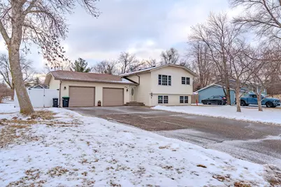 401 6th Street SE, Little Falls, MN 56345 - Photo 23