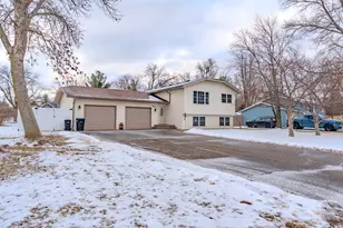 401 6th St SE, Little Falls, MN 56345 - Photo 23