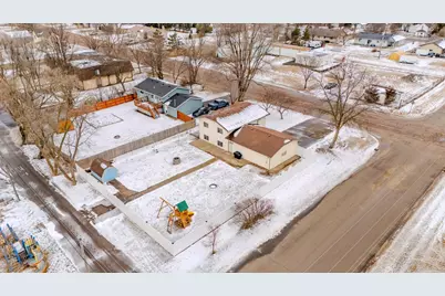 401 6th Street SE, Little Falls, MN 56345 - Photo 25