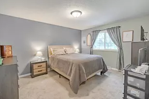 401 6th St SE, Little Falls, MN 56345 - Photo 9