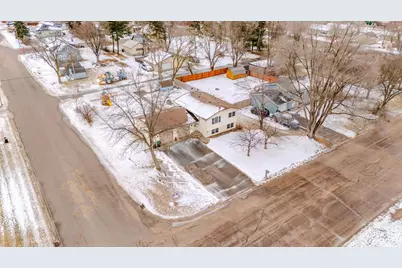 401 6th Street SE, Little Falls, MN 56345 - Photo 1