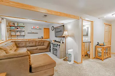 401 6th Street SE, Little Falls, MN 56345 - Photo 13