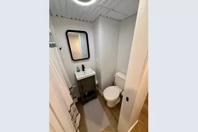 213 E Hollett Street, Tracy, MN 56175 - Photo 25