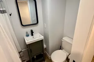 213 E Hollett St, Tracy, MN 56175 - Photo 25