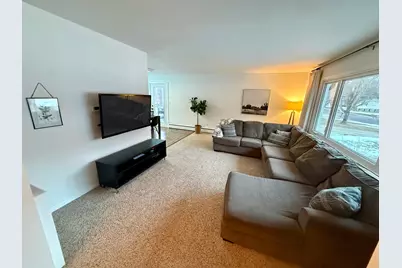 213 E Hollett Street, Tracy, MN 56175 - Photo 9