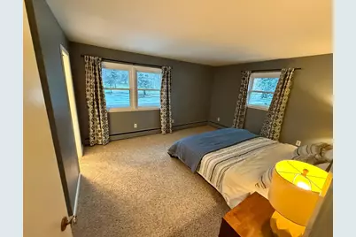 213 E Hollett Street, Tracy, MN 56175 - Photo 15