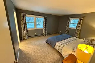 213 E Hollett St, Tracy, MN 56175 - Photo 15