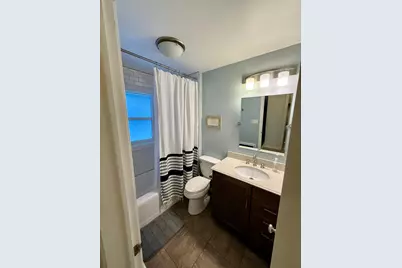 213 E Hollett Street, Tracy, MN 56175 - Photo 23