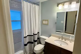 213 E Hollett St, Tracy, MN 56175 - Photo 23