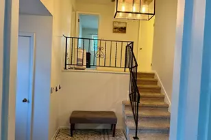 213 E Hollett St, Tracy, MN 56175 - Photo 13