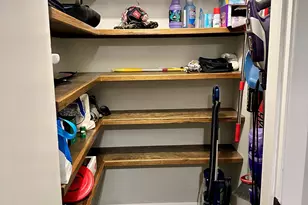 213 E Hollett St, Tracy, MN 56175 - Photo 27