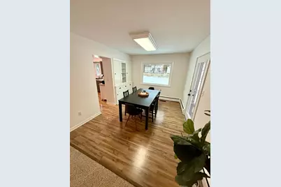 213 E Hollett Street, Tracy, MN 56175 - Photo 11