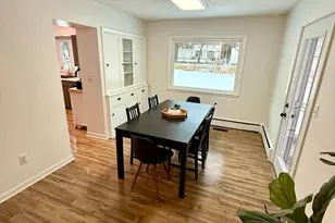 213 E Hollett St, Tracy, MN 56175 - Photo 11