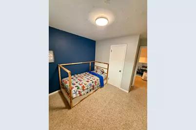 213 E Hollett Street, Tracy, MN 56175 - Photo 19