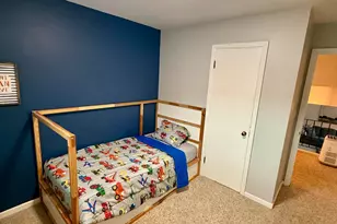 213 E Hollett St, Tracy, MN 56175 - Photo 19