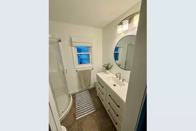 213 E Hollett Street, Tracy, MN 56175 - Photo 17